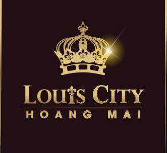 Khu đô thị Louis City Hoàng Mai